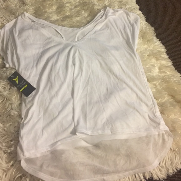 Old Navy Active Tank NWT