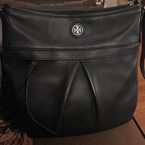 💗 Tory Burch cross body!