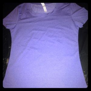 Lululemon
