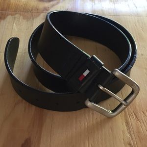 Tommy Hilfiger belt