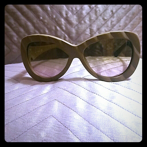 Diesel Accessories - Diesel/SALE