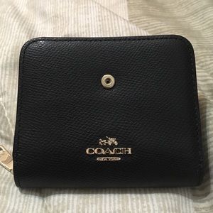 I don't have no more room in my room.