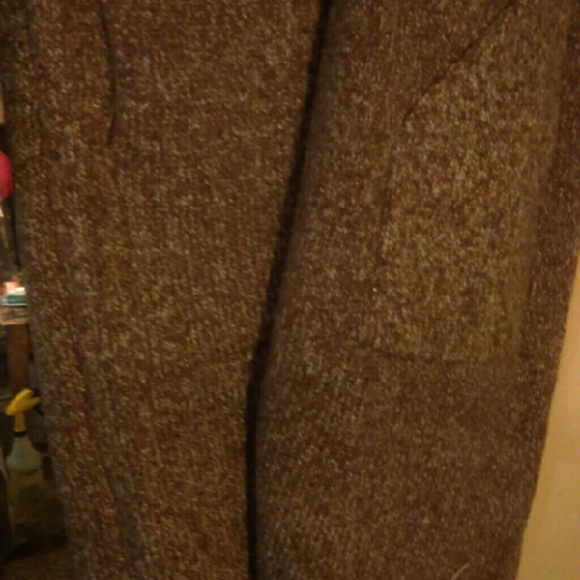 Pull ON - Picture 2 of 2