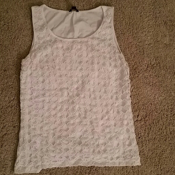 COMING DOWN IN TOMORROW ! MAKE YOUR OFFER!