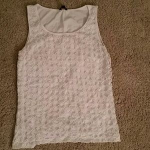 COMING DOWN IN TOMORROW ! MAKE YOUR OFFER!