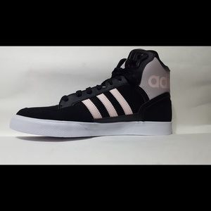 Adidas shoes for women.