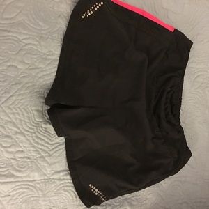 Road Runner Sports Running Shorts