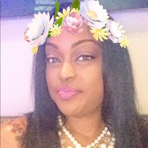 Meet your Posher, Anerris