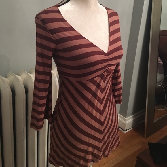 Ella Moss Tops - NWOT Ella Moss Tunic Ella Moss Tops - NWOT Ella Moss Tunic