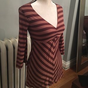 Ella Moss Tops - NWOT Ella Moss Tunic Ella Moss Tops - NWOT Ella Moss Tunic