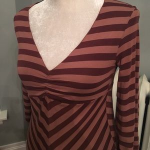 Ella Moss Tops - NWOT Ella Moss Tunic Ella Moss Tops - NWOT Ella Moss Tunic