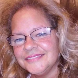 Meet your Posher, Jean