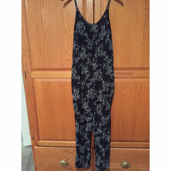 American Eagle Jumper / Jumpsuit