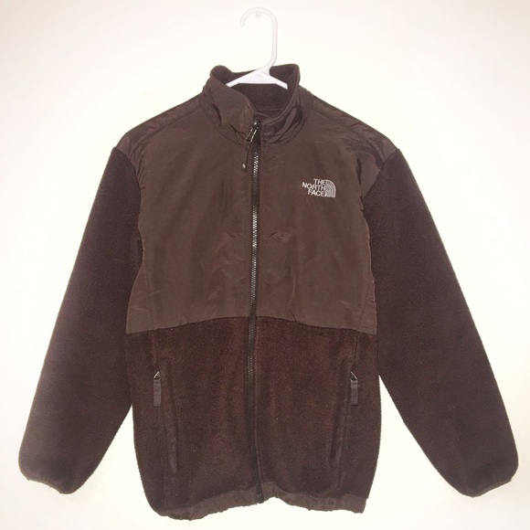 The North Face Jackets & Blazers - North Face fleece jacket