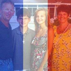 Meet your Posher, Gail