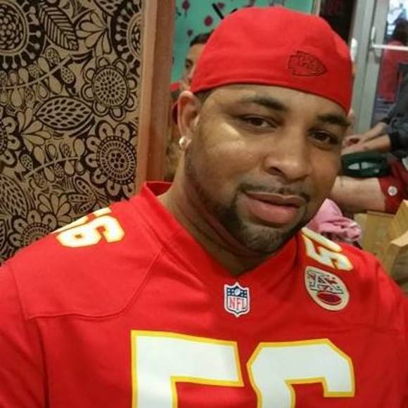 Meet your Posher, Stan