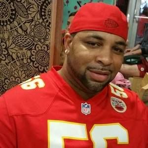 Meet your Posher, Stan