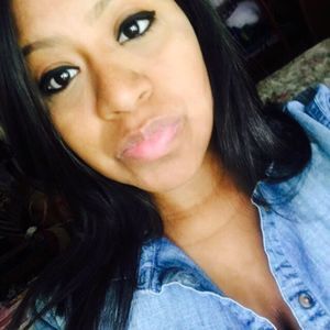 Meet your Posher, Daisy