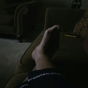 Meet your Posher, Cardelia