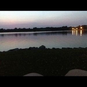 Meet your Posher, Yanelly