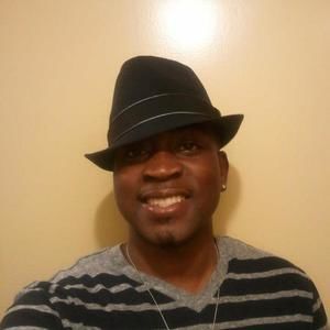 Meet your Posher, Markese