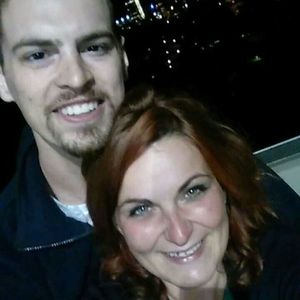 Meet your Posher, Ashton