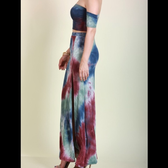 Last ✌medium & large 🔥 - Picture 3 of 4