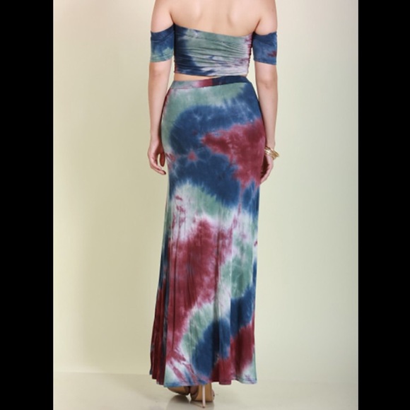 Last ✌medium & large 🔥 - Picture 4 of 4