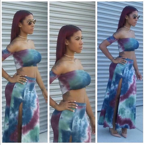 Last ✌medium & large 🔥 - Picture 2 of 4