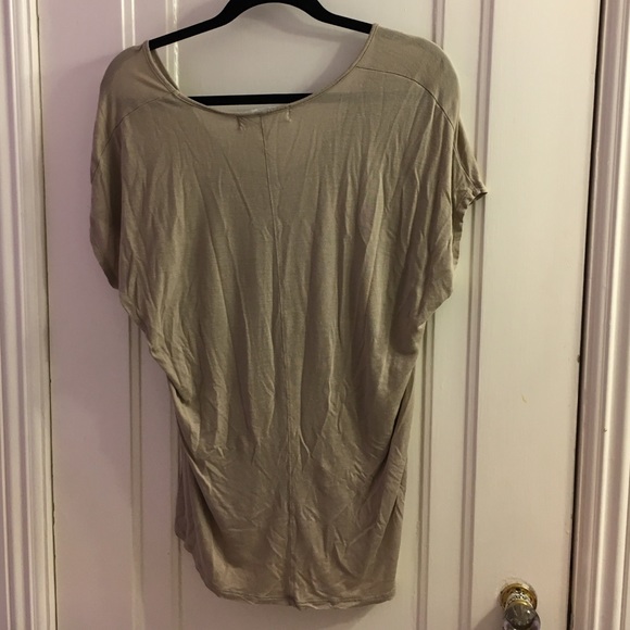 Project Social T Top - Picture 3 of 3