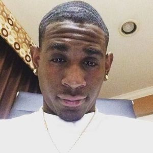 Meet your Posher, Ronnie