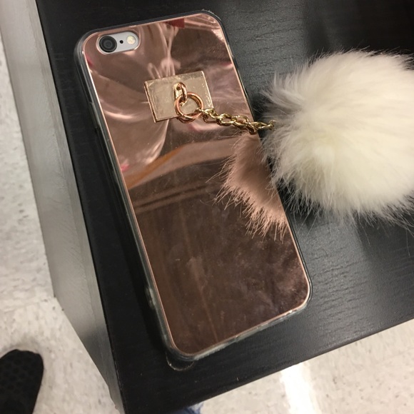 Because I need money I'm poor - Picture 2 of 4