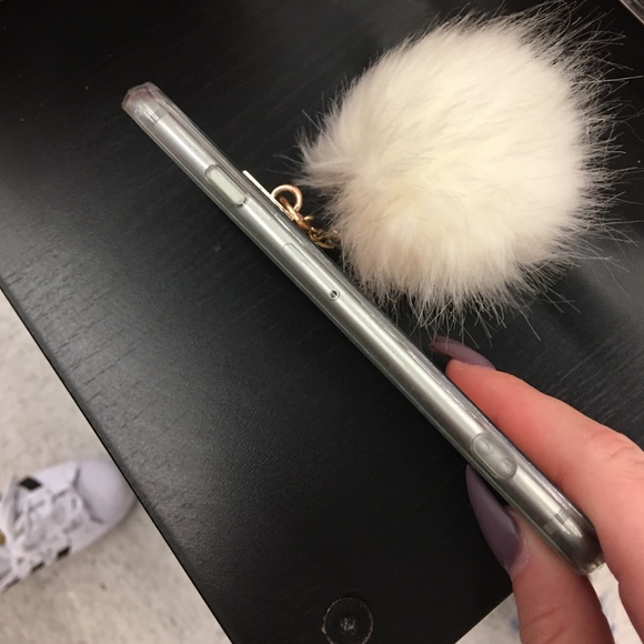 Because I need money I'm poor - Picture 3 of 4