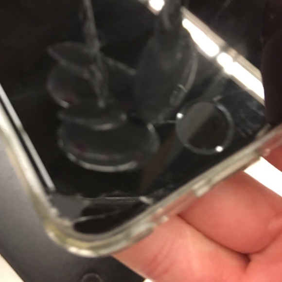 Because I need money I'm poor - Picture 4 of 4