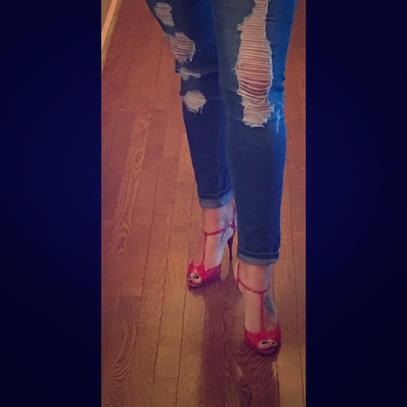 Christian Louboutin