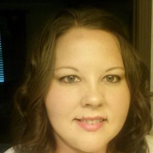 Meet your Posher, Sonia