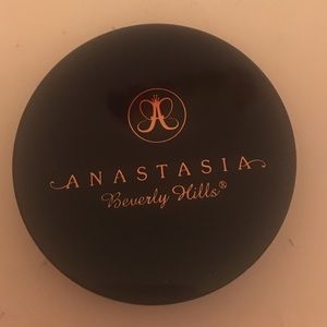 Anastasia Riviera Highlighter