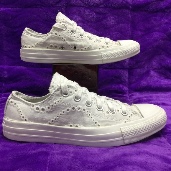 converse all star 37.5 converse all star 37.5