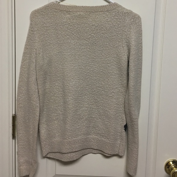 LC Lauren Conrad Sweaters - Lauren Conrad Hearts LC Lauren Conrad Sweaters - Lauren Conrad Hearts
