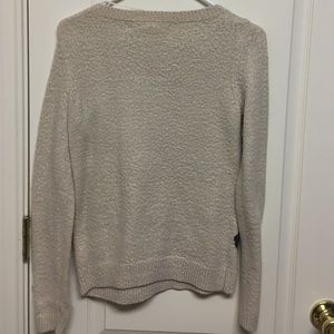 LC Lauren Conrad Sweaters - Lauren Conrad Hearts LC Lauren Conrad Sweaters - Lauren Conrad Hearts
