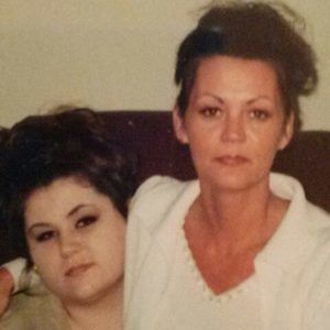 Meet your Posher, Tonya