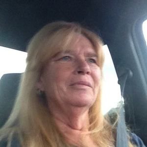 Meet your Posher, Giovanni