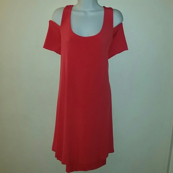 Mynt 1792 new dress