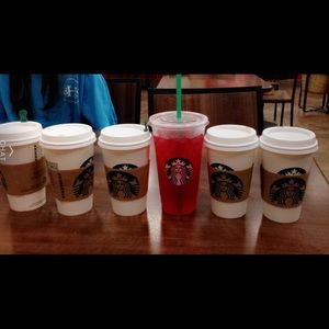 Meet your Posher, Chelsea