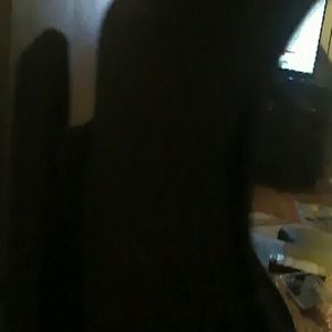 Meet your Posher, Elvis