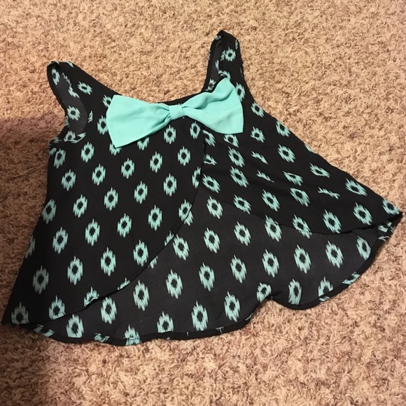 Tank top - Picture 2 of 2
