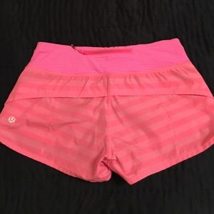 Lululemon bundle for @natalie981