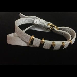 🌺Stella & Dot Remy Wrap Bracelet