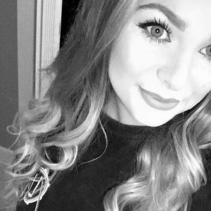 Meet your Posher, Mariah