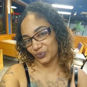 Meet your Posher, Tanai